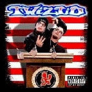 Twiztid Cryptic Collection, 2000