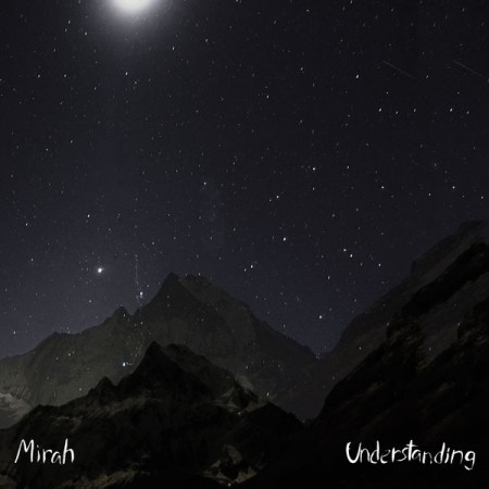Album Mirah - Understanding