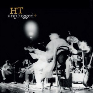 Unplugged - album
