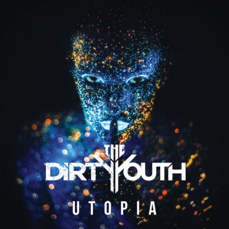 Album The Dirty Youth - Utopia