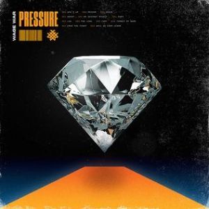 Pressure Album 