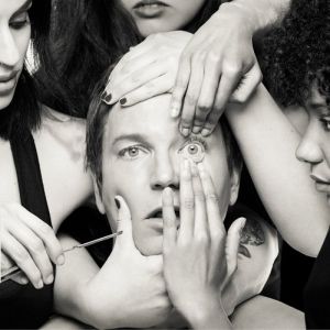Album Third Eye Blind - We Are Drugs