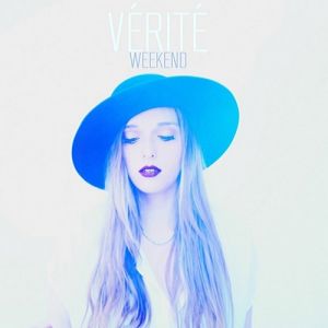 Album Vérité - Weekend