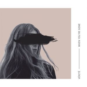 Album Vérité - When You
