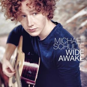 Album Michael Schulte - Wide Awake