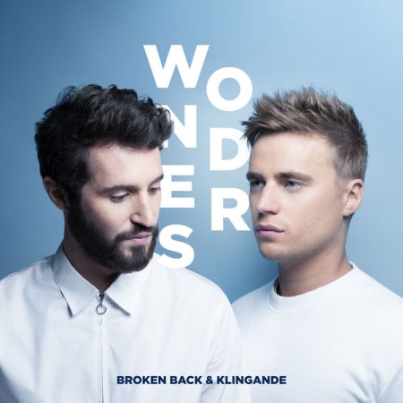 Wonders Album 