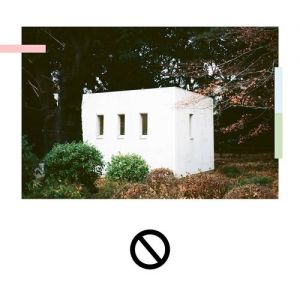 You're Not You Anymore - Counterparts