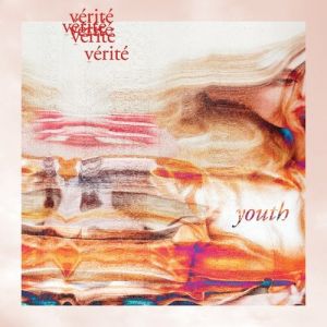 Youth - album