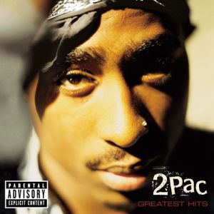 2pac : Greatest Hits