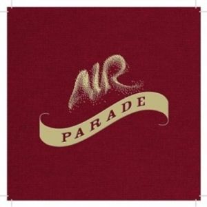 Album Air - Parade