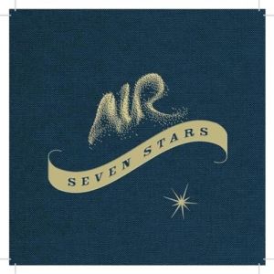 Album Air - Seven Stars