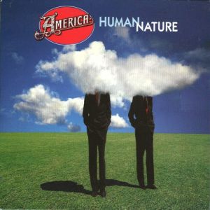 Human Nature - America