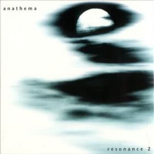 Album Resonance 2 - Anathema