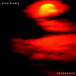 Resonance - Anathema