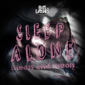 Album Bat for Lashes - Sleep Alone