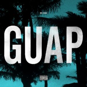 Album Guap - Big Sean