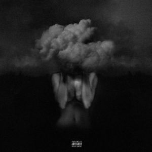 Big Sean I Don't Fuck With You, 2014