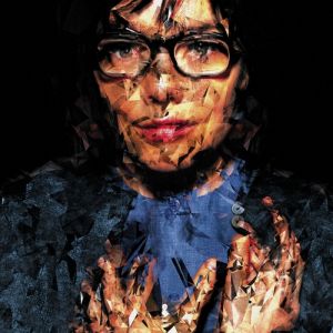 Album Björk - Selmasongs