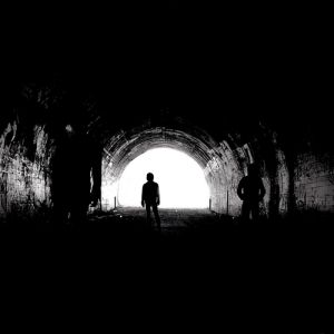 Take Them On, On Your Own - Black Rebel Motorcycle Club