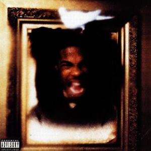Busta Rhymes : The Coming