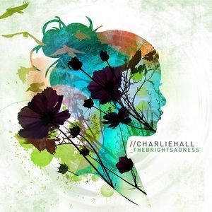 Album Charlie Hall - The Bright Sadness