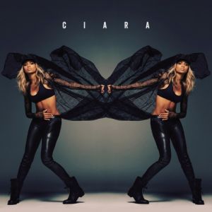 Ciara Ciara, 2013