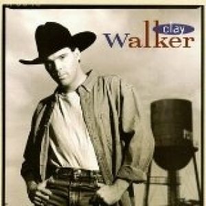 Album Clay Walker - Clay Walker