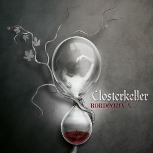 Album Closterkeller - Bordeaux
