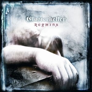 Album Closterkeller - Reghina