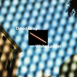 Album White Ladder - David Gray