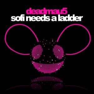 Album deadmau5 - Sofi Needs a Ladder