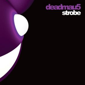 Album deadmau5 - Strobe