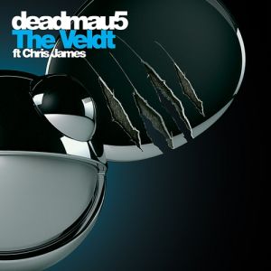 Album deadmau5 - The Veldt