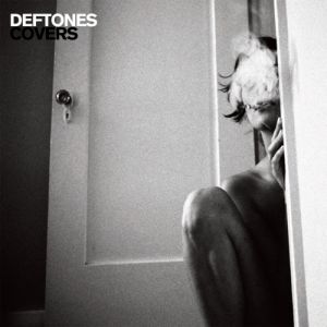 Album Covers - Deftones