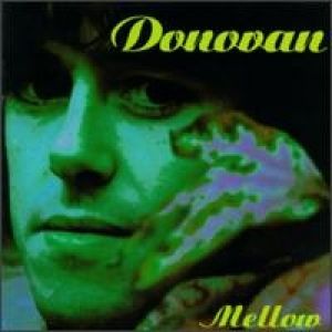 Donovan Mellow, 1997
