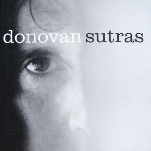 Album Donovan - Sutras