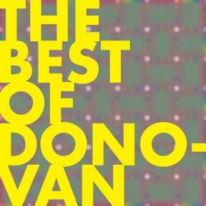 Donovan The Best of Donovan, 1969