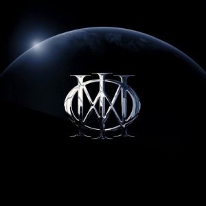 Dream Theater - album