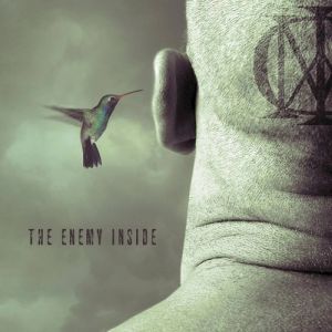 The Enemy Inside - Dream Theater