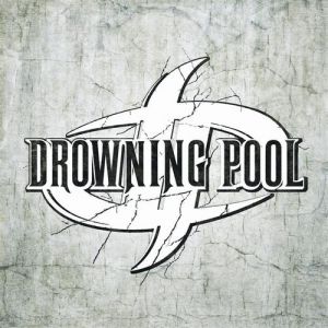 Album Drowning Pool - Drowning Pool