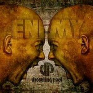 Album Drowning Pool - Enemy