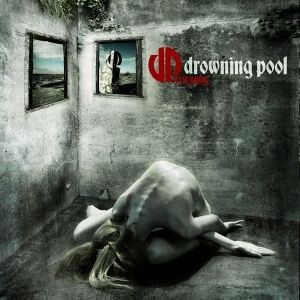 Album Drowning Pool - Full Circle