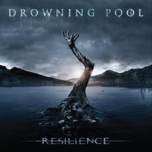Album Drowning Pool - Resilience