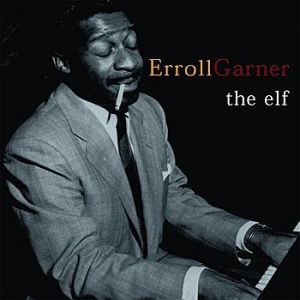 Album Erroll Garner - Elf