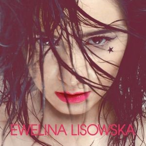 Ewelina Lisowska Album 