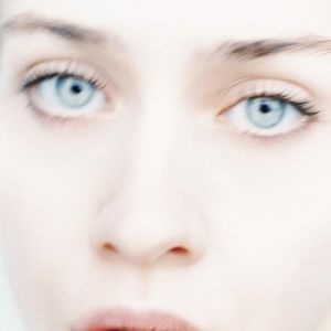 Album Fiona Apple - Tidal