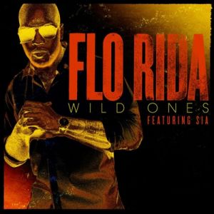 Album Flo Rida - Wild Ones