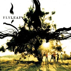 Flyleaf : Flyleaf