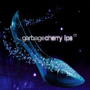 Album Garbage - Cherry Lips (Go Baby Go!)
