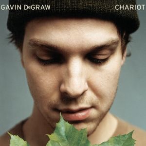 Album Gavin DeGraw - Follow Through